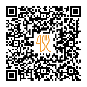 Link z kodem QR do menu Dainik Chinese Corner