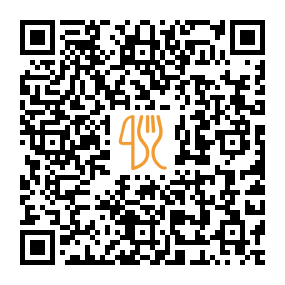 QR-code link către meniul HOUSE OF WAGYU STONE GRILL