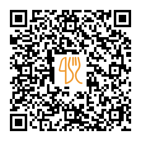 QR-code link către meniul TAIPEI 101 DING XIANG