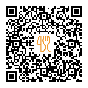 Link con codice QR al menu di PHO HOA VIETNAMESE NOODLE HOUSE