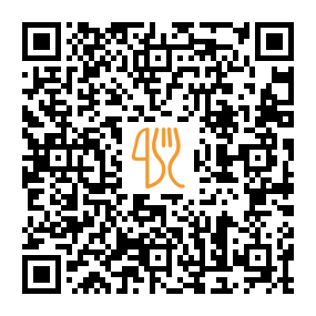 QR-code link naar het menu van WANGFU CHINESE CAFE
