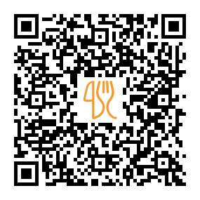 QR-code link naar het menu van WANGFU CHINESE BISTRO