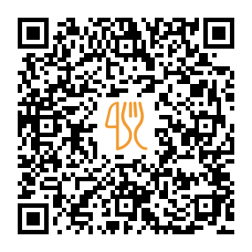 QR-Code zur Speisekarte von SU ZHOU DIMSUM CHINESE RESTAURANT