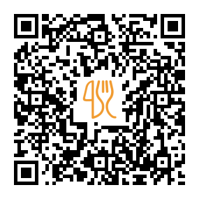 QR-code link către meniul COCO HUT FRIED CHICKEN AND FISH