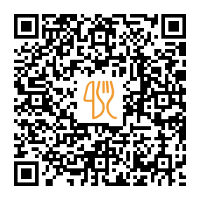 Link z kodem QR do menu KITARO SUSHI - SM CITY BICUTAN