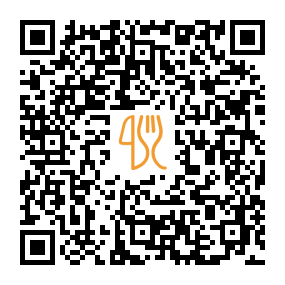 Link con codice QR al menu di MANN HANN