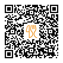 Link con codice QR al menu di KWONG'S