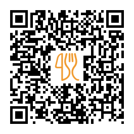 Link con codice QR al menu di TONCHAYA