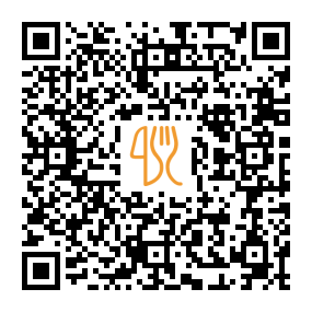 QR-code link către meniul HAP CHAN TEA HOUSE