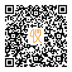 QR-code link către meniul YA KUN KAYA TOAST