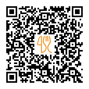 QR-code link către meniul MODERN SHANGHAI