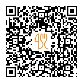 Link con codice QR al menu di ZAO VIETNAMESE BISTRO