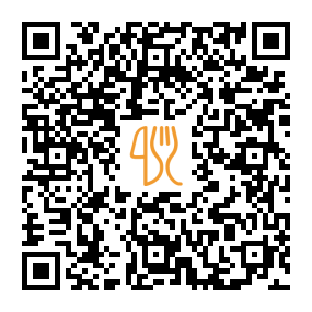 QR-code link către meniul CHUBBY CHINA