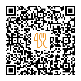 QR-kode-link til menuen på BOON TONG KEE RESTAURANTS