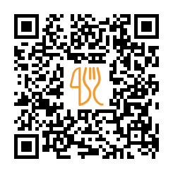 QR-code link către meniul GOODAH!