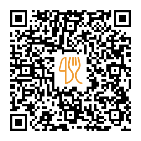 QR-kode-link til menuen på BOON TONG KEE