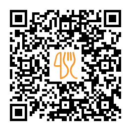 QR-kode-link til menuen på TAO YUAN RESTAURANT