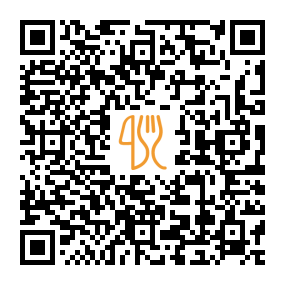 QR-code link către meniul DULCELIN GOURMET SPECIALTIES