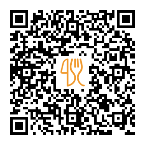 Link con codice QR al menu di KIRIN CHINESE DINING
