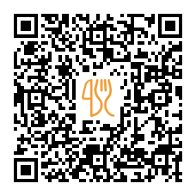 Link con codice QR al menu di GONG CHA