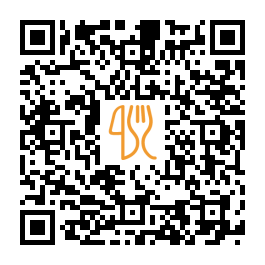 QR-code link către meniul HAP CHAN RESTAURANT