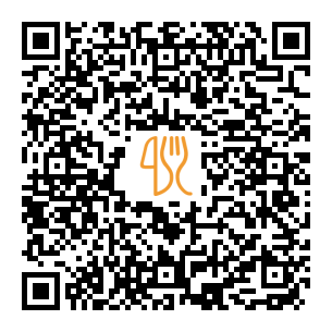 Link con codice QR al menu di XIN WANG HONGKONG CAFÉ - MALL OF ASIA