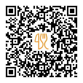 QR-code link către meniul TAO YUAN RESTAURANT