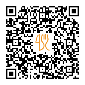 Link con codice QR al menu di MANANG'S CHICKEN