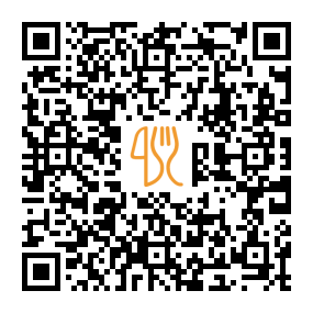Link con codice QR al menu di MANANG'S CHICKEN