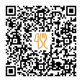 QR-code link către meniul YOO-HOO BAR-B-QUE