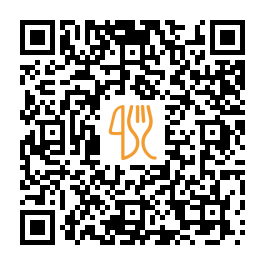 QR-code link către meniul GONG CHA