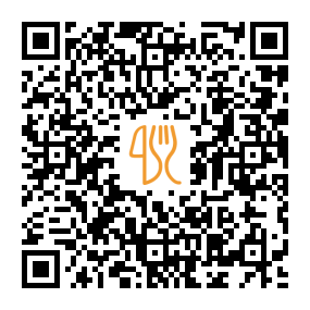 Link con codice QR al menu di MR. CHOI KITCHEN