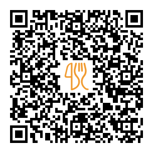 QR-kode-link til menuen på FLAVOURS OF CHINA - SM CITY SAN LAZARO