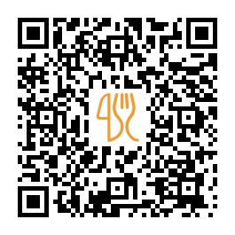 QR-code link către meniul BOON TONG KEE