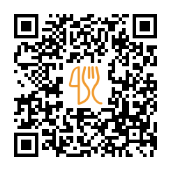 QR-code link către meniul BURGOO