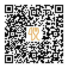 QR-code link către meniul HOOTERS PHILIPPINES - MALL OF ASIA