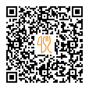 QR-code link către meniul TUAN TUAN CHINESE BRASSERIE