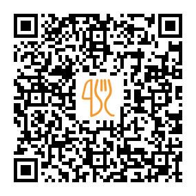 QR-code link către meniul TIN HAO DIMSUM
