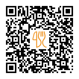 QR-code link către meniul MANDARIN DELI