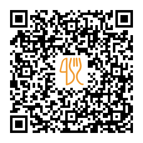 Link con codice QR al menu di TIN HAO DIMSUM
