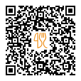 QR-Code zur Speisekarte von TIN HAO DIMSUM