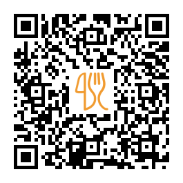 QR-code link către meniul MCDONALD'S