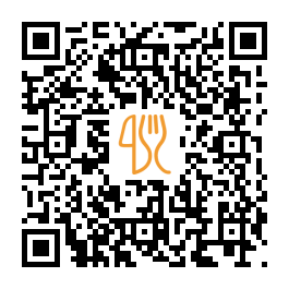 QR-Code zur Speisekarte von SEOUL TONKATSU