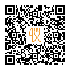 Link con codice QR al menu di DONIZ KOREAN RESTAURANT
