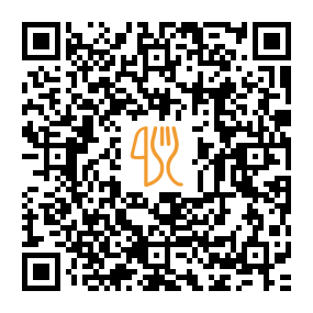 QR-code link către meniul MULLEBANGA KOREAN RESTAURANT