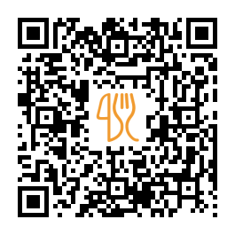 QR-code link către meniul MONGKOK