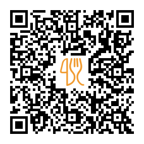 QR-code link către meniul SUPER BOWL OF CHINAL