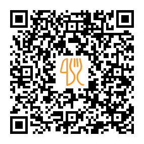 Link con codice QR al menu di LUK YUEN NOODLE HOUSE