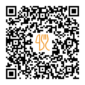 Link con codice QR al menu di HAPON SUZUKI JAPANESE CARINDERIA