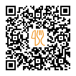 QR-code link către meniul AMICI